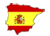 ELECTRÓNICA ROYDA - Espanol